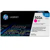Toner HP Color LaserJet ColorSphere Q7583A - Magenta