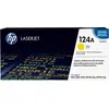 Toner HP Q6002A - Jaune