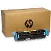 HP Kit unité de fusion - 220 V - 150 000 pages