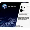 Toner HP LaserJet 11X (Q6511X) - Noir