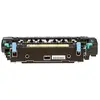 Recycled Fuser HP Q7503A Black (1 Unit)