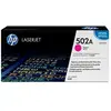 Toner HP Color LaserJet ColorSphere Q6473A - Magenta