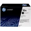 Toner HP LaserJet 16A (Q7516A) - Noir