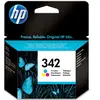 Hp Ink Cartouche d'encre originale HP C9361EE Tricolore