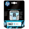 HP 363 (C8774EE) Inktcartridge Licht-cyaan