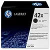 Toner HP LaserJet 42X (Q5942X) - Noir