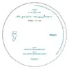Import Happy House (Lazaro Casanova Remix)