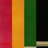 Disques vinyles populaires : Remixes