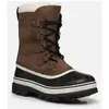 Sorel CARIBOU  WP Men's Snowboots - Bruno - Maat 43