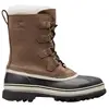 Sorel CARIBOU  WP Men's Snowboots - Bruno - Maat 47