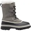 Sorel CARIBOU  WP Women's Snowboots - Shale, Stone - Maat 40.5