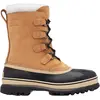 Bottes neige après ski Sorel Caribou beige/noir Beige taille : 42.5 réf : 84638