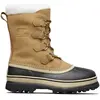 Kamik Sorel - Caribou Wp Bottes Femme - 36