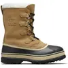 Sorel CARIBOU  WP Men's Snowboots - Buff - Maat 48