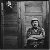 Michael Nau - Demo Versions, 2014 To 2017 [Vinyl Lp]