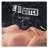 Suicide Squeeze Records Octubre Vinyle Vert et Noir
