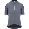 Q36.5 Maillot à Manches Courtes Dottore Pro
