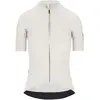 Q36.5 Maillot à Manches Courtes Dottore Pro