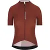 Q36.5 Maillot à Manches Courtes Dottore Pro