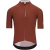 Q36.5 Maillot à Manches Courtes Dottore Pro