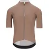 Q36.5 Maillot à Manches Courtes Dottore Pro