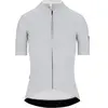 Q36.5 Maillot à Manches Courtes Dottore Pro