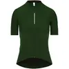 Q36.5 Maillot à Manches Courtes Dottore Pro