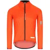Q36.5 Veste Rain Shell Light