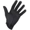Q36.5 Gants Hybrid Que X