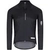 Q36.5 Veste Rain Shell Light