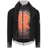 Q36.5 Veste Dottore Termico Light Mediterranea