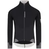 Q36.5 Veste Dottore Termico Light Mediterranea