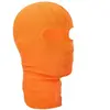 Foulards et bandeaux cycliste : Q36.5 Cagoule