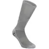 Q36.5 Chaussettes Hybrid