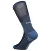 Q36.5 Chaussettes Hybrid