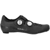 Q36.5 Chaussures De Route Unique Pro