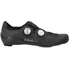 Q36.5 Chaussures De Route Unique Pro