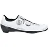 Q36.5 Chaussures De Route Unique Pro
