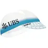 Q36.5 Casquette Pro Cycling Team