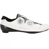 Q36.5 Chaussures De Route Unique Pro