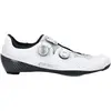 Q36.5 Chaussures De Route Unique Pro