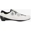 Q36.5 Chaussures De Route Unique Pro