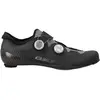 Q36.5 Chaussures De Route Unique Pro