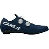 Q36.5 Chaussures De Route Clima