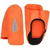 Q36.5 Couvre-chaussures Orteils Rain