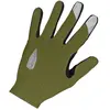 Q36.5 Gants Long Fingers Summer