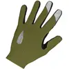 Q36.5 Gants Long Fingers Summer