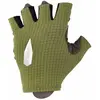Q36.5 Gants Courts Dottore Pro Summer