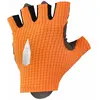 Q36.5 Gants Courts Dottore Pro Summer