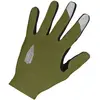 Q36.5 Gants Long Fingers Summer